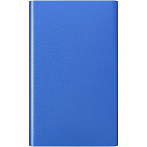 Pep 4000 mAh Power Bank