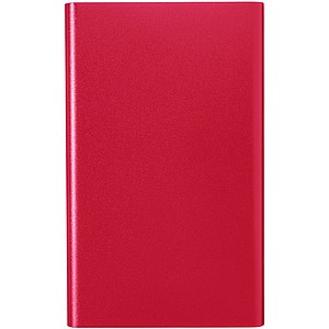 Pep 4000 mAh power bank
