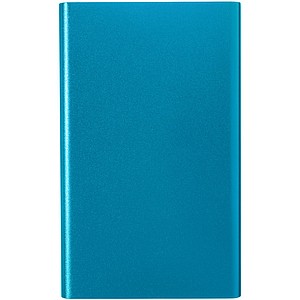 Pep 4000 mAh power bank