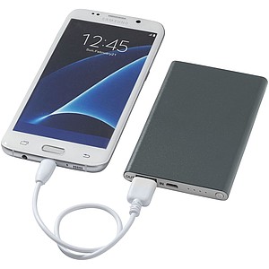 Pep 4000 mAh power bank