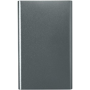 Pep 4000 mAh power bank
