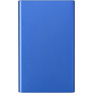 Pep 4000 mAh Power Bank