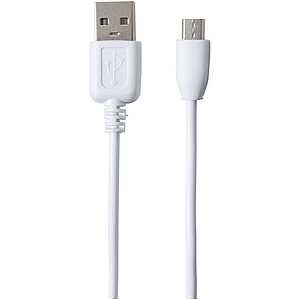 Pep 4000 mAh power bank