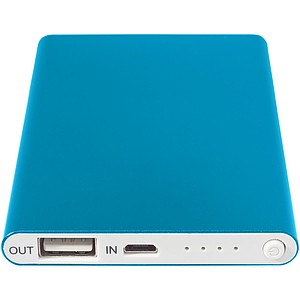 Pep 4000 mAh power bank