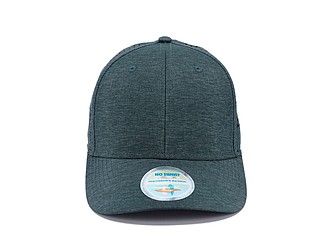 Perforated cap, olive
