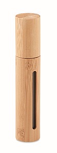 Perfume atomizer bottle 10 ml