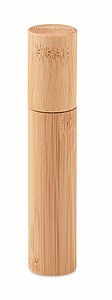 Perfume atomizer bottle 10 ml