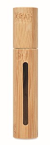 Perfume atomizer bottle 10 ml
