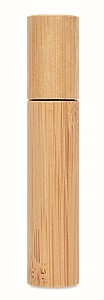 Perfume atomizer bottle 10 ml