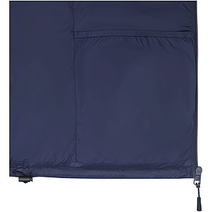 Petalite mens GRS recycled insulated down jacket