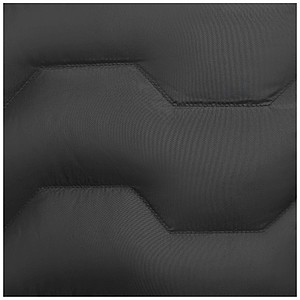 Petalite mens GRS recycled insulated down jacket