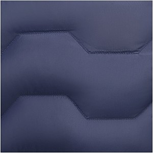 Petalite womens GRS recycled insulated down jacket
