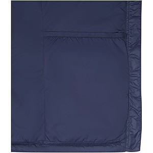 Petalite womens GRS recycled insulated down jacket