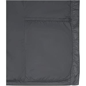 Petalite womens GRS recycled insulated down jacket