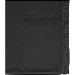 Petalite womens GRS recycled insulated down jacket