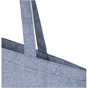 Pheebs 150 g/m2 Aware™ recycled tote bag