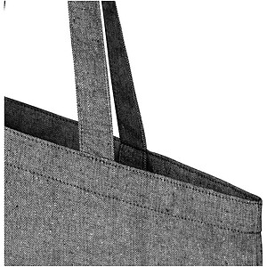 Pheebs 150 g/m2 Aware™ recycled tote bag