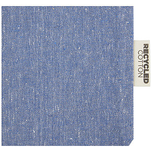 Pheebs 150 g/m2 GRS recycled cotton gift bag medium 1.5L