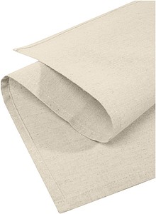 Pheebs 200 g/m2 recycled cotton kitchen towel