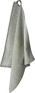 Pheebs 200 g/m2 recycled cotton kitchen towel