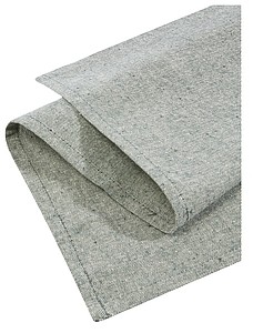 Pheebs 200 g/m2 recycled cotton kitchen towel