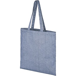 Pheebs 210 g/m2 recycled tote bag