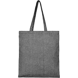 Pheebs 210 g/m2 recycled tote bag