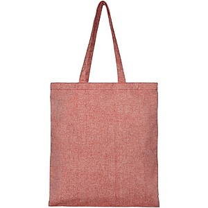 Pheebs 210 g/m2 recycled tote bag
