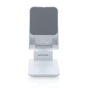 Phone and tablet stand