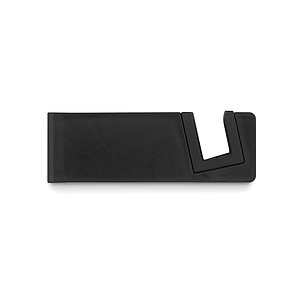Phone holder bamboo fibre/PP