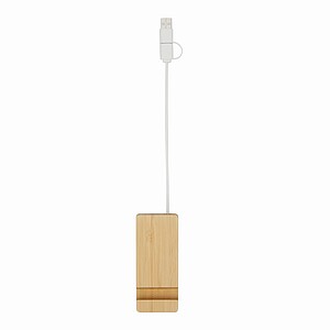Phone holder EXCHANGE