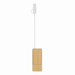 Phone holder EXCHANGE