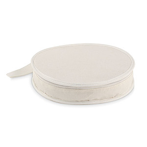 Picnic 2 person set in pouch MO6893-13