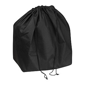 Picnic backpack for 4 Persons
