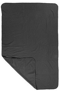 Picnic blanket OUT OF DOORS