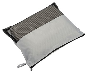 Picnic blanket OUT OF DOORS