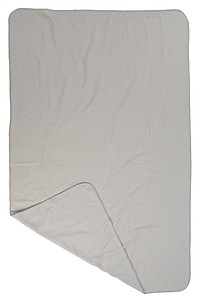 Picnic blanket OUT OF DOORS