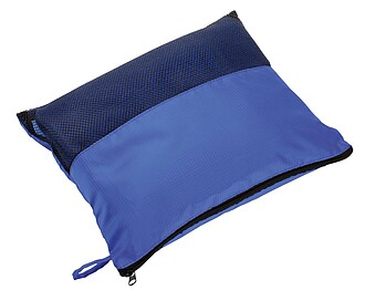 Picnic blanket OUT OF DOORS