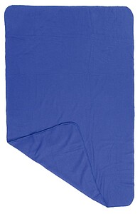 Picnic blanket OUT OF DOORS