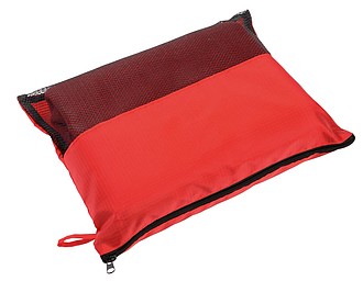 Picnic blanket OUT OF DOORS