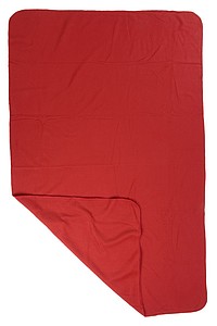 Picnic blanket OUT OF DOORS