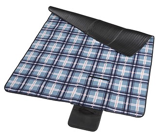 Picnic blanket OUTDOOR BREAK