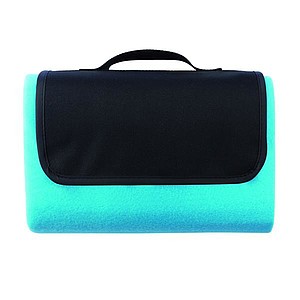 Picnic blanketPicnic blanket blue, blue