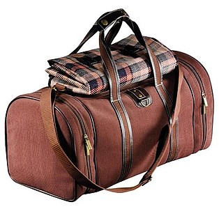 Picnicbag