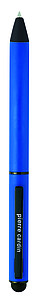 PIERRE CARDIN CELEBRATION Ballpoint pen, dark blue