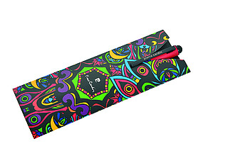 PIERRE CARDIN CELEBRATION Ballpoint pen, dark blue