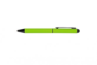 PIERRE CARDIN CELEBRATION Ballpoint pen, green