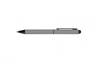 PIERRE CARDIN CELEBRATION Ballpoint pen, grey