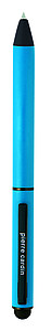 PIERRE CARDIN CELEBRATION Ballpoint pen, light blue