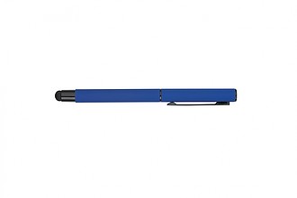 PIERRE CARDIN CELEBRATION Roller, dark blue